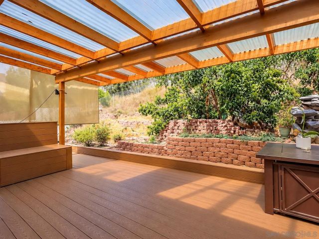 1657 Coronado Avenue, Spring Valley, CA 91977