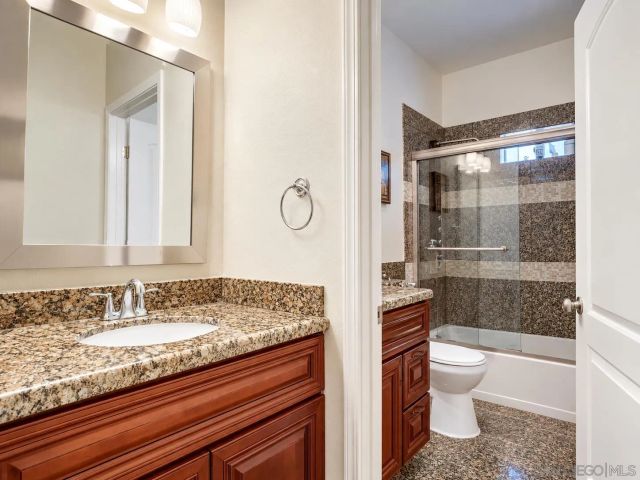 1657 Coronado Avenue, Spring Valley, CA 91977