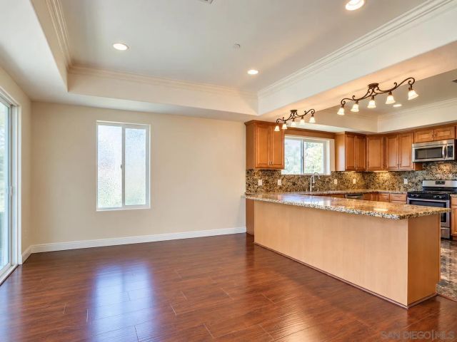 1657 Coronado Avenue, Spring Valley, CA 91977