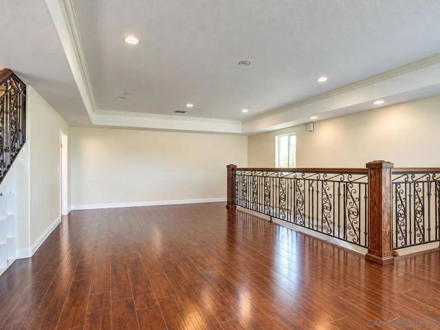 1657 Coronado Avenue, Spring Valley, CA 91977