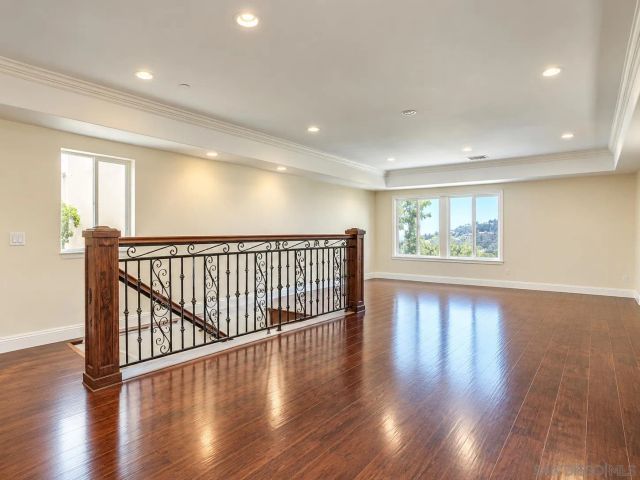 1657 Coronado Avenue, Spring Valley, CA 91977
