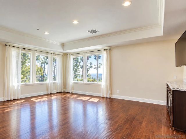 1657 Coronado Avenue, Spring Valley, CA 91977