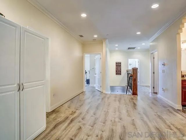 1657 Coronado Avenue, Spring Valley, CA 91977