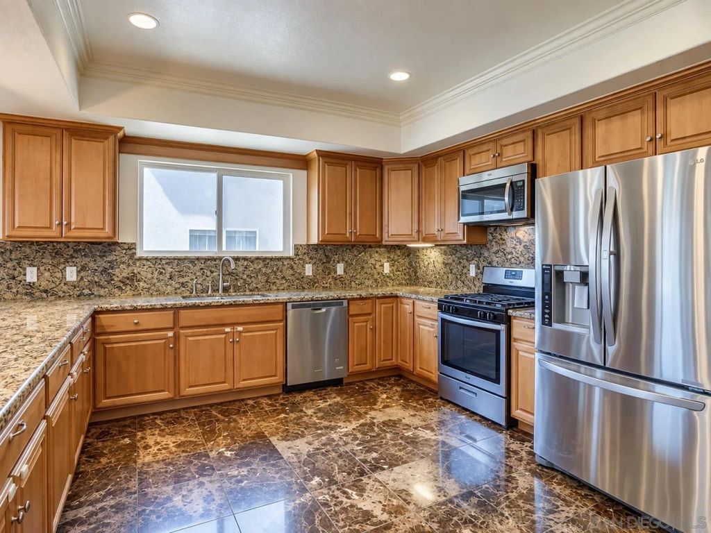 1657 Coronado Avenue, Spring Valley, CA 91977