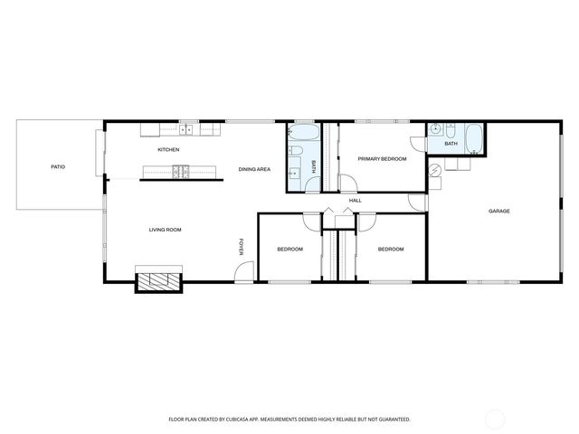 10758 Ashworth Avenue N, Seattle, WA 98133