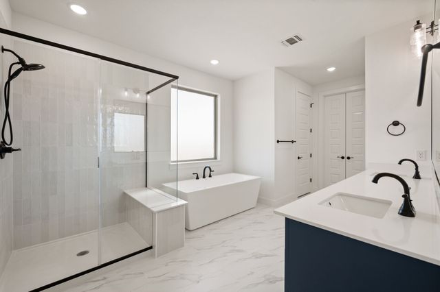 220 Basalt Lane, Reno, TX 76020