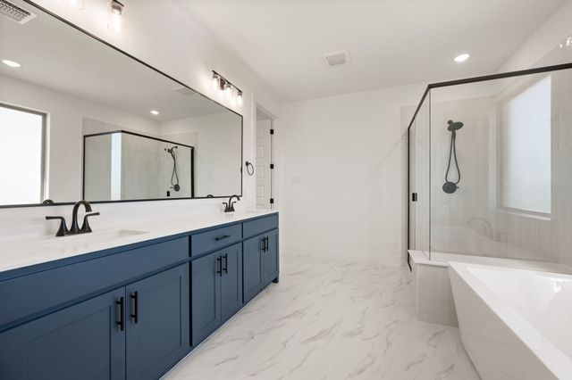 220 Basalt Lane, Reno, TX 76020