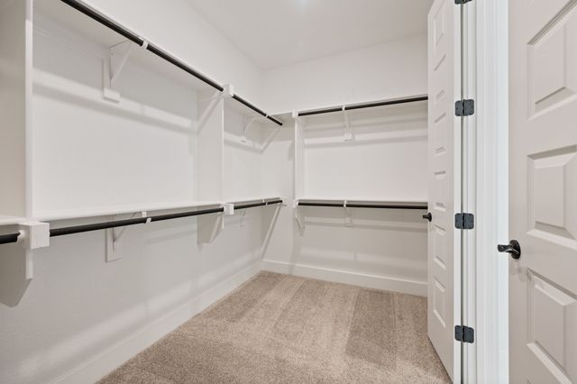 220 Basalt Lane, Reno, TX 76020