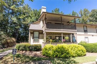 401 Woodcliff Drive, Atlanta, GA 30350