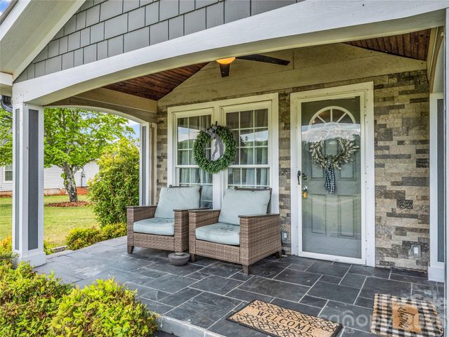 755 Depriest Road, Bostic, NC 28018