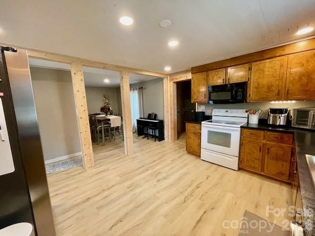 755 Depriest Road, Bostic, NC 28018