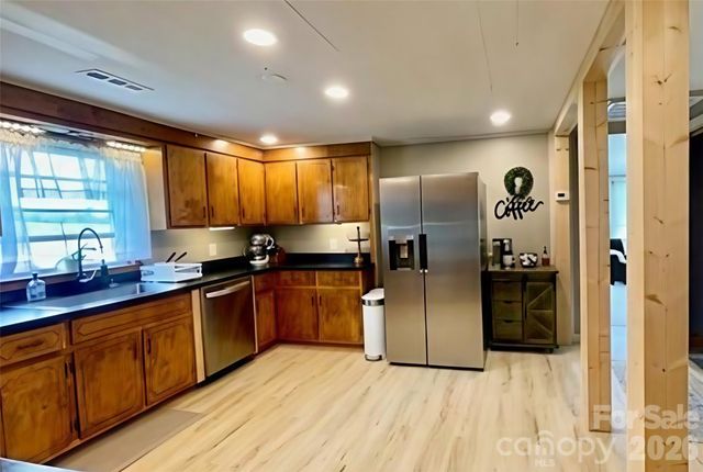 755 Depriest Road, Bostic, NC 28018