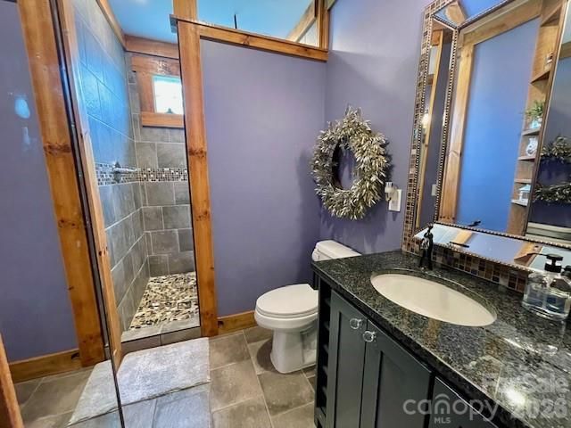 755 Depriest Road, Bostic, NC 28018