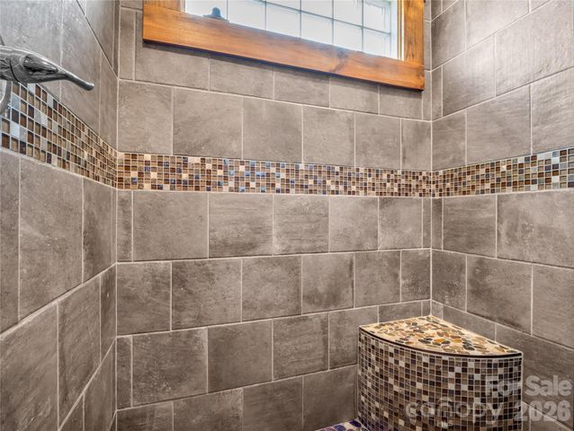 755 Depriest Road, Bostic, NC 28018