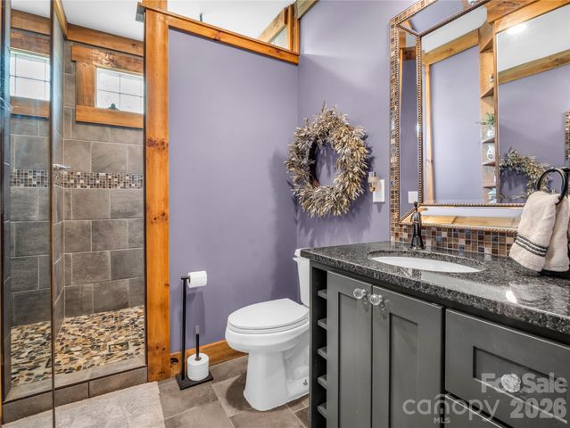755 Depriest Road, Bostic, NC 28018