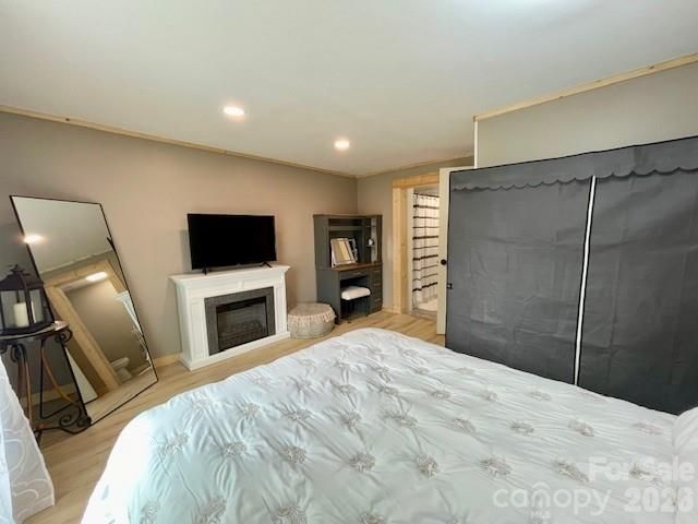 755 Depriest Road, Bostic, NC 28018