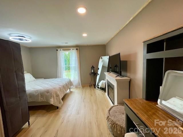 755 Depriest Road, Bostic, NC 28018