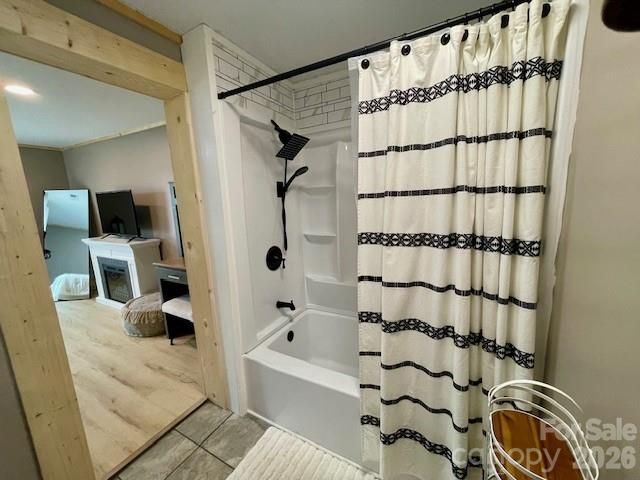 755 Depriest Road, Bostic, NC 28018
