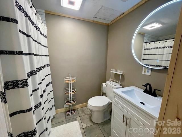 755 Depriest Road, Bostic, NC 28018