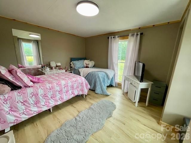 755 Depriest Road, Bostic, NC 28018