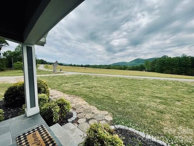 755 Depriest Road, Bostic, NC 28018