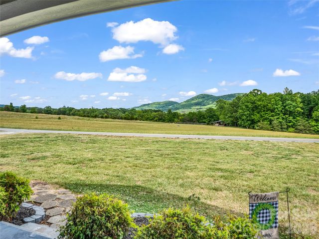 755 Depriest Road, Bostic, NC 28018