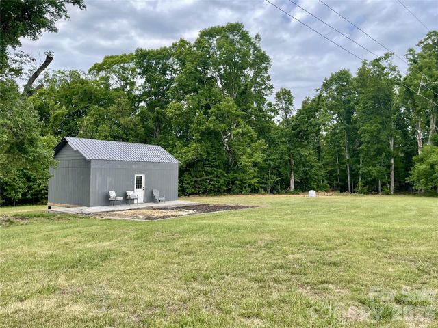 755 Depriest Road, Bostic, NC 28018
