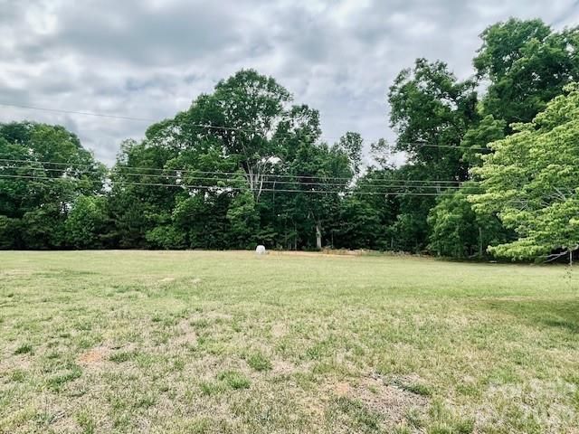 755 Depriest Road, Bostic, NC 28018