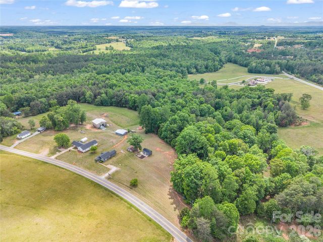 755 Depriest Road, Bostic, NC 28018