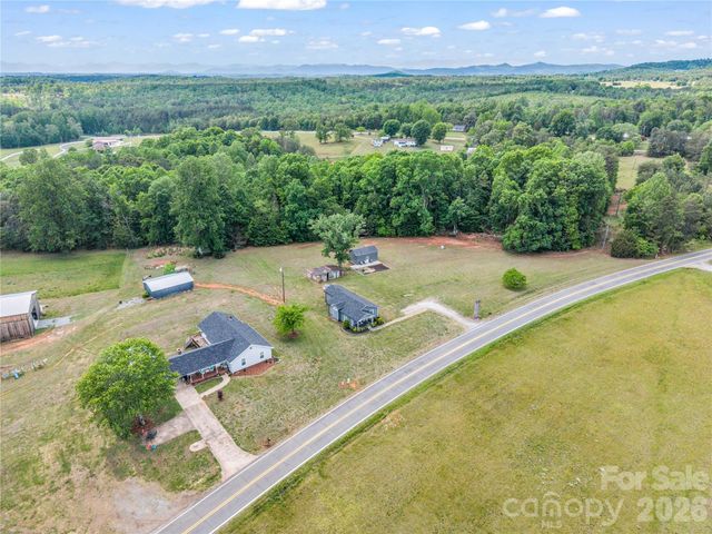 755 Depriest Road, Bostic, NC 28018