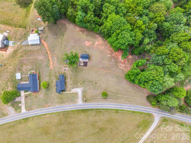 755 Depriest Road, Bostic, NC 28018