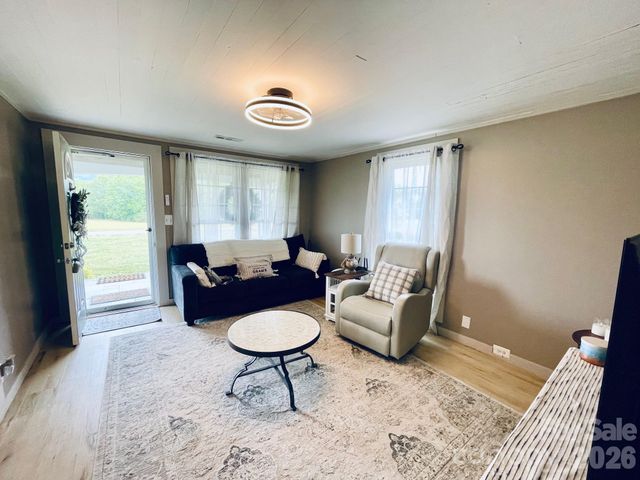 755 Depriest Road, Bostic, NC 28018