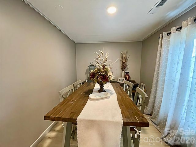 755 Depriest Road, Bostic, NC 28018