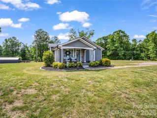 755 Depriest Road, Bostic, NC 28018
