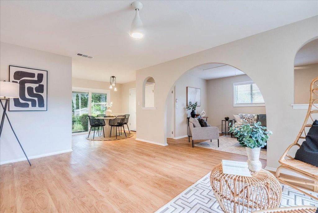 3103 Steck Ave, Austin, TX 78757