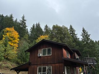 0000 Saber Tooth Road, Redwood Valley, CA 95525