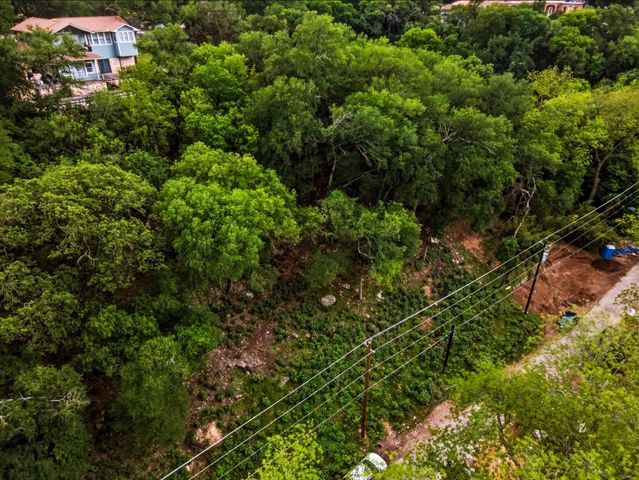 2803 Edgewater DR, Austin, TX 78733