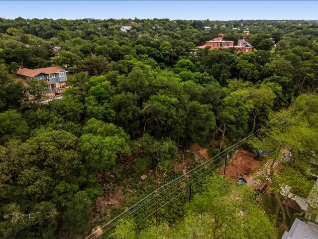2803 Edgewater DR, Austin, TX 78733