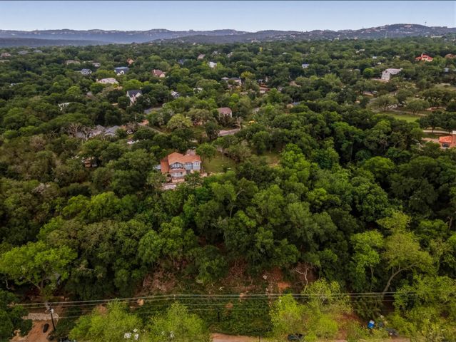 2803 Edgewater DR, Austin, TX 78733