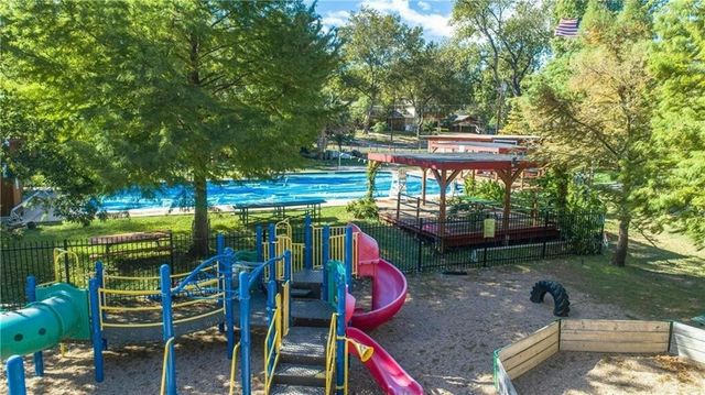 2803 Edgewater DR, Austin, TX 78733