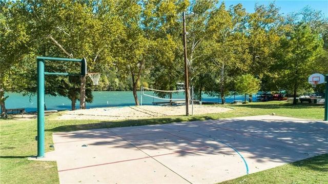 2803 Edgewater DR, Austin, TX 78733