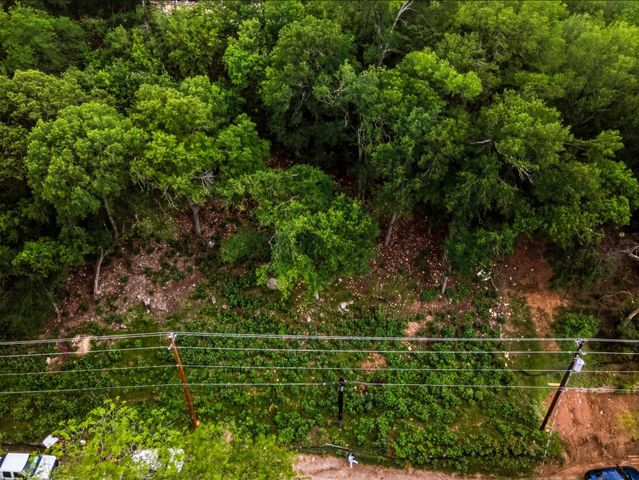 2803 Edgewater DR, Austin, TX 78733