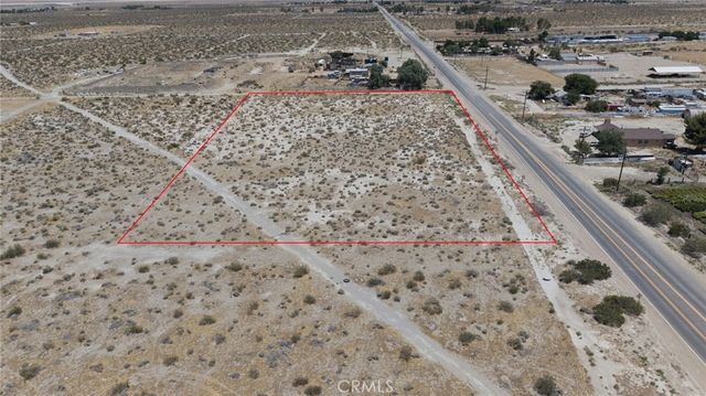 12 El Mirage Road, El Mirage, CA 92301