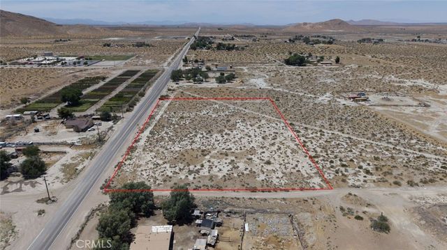 12 El Mirage Road, El Mirage, CA 92301