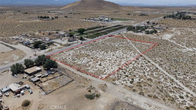 12 El Mirage Road, El Mirage, CA 92301