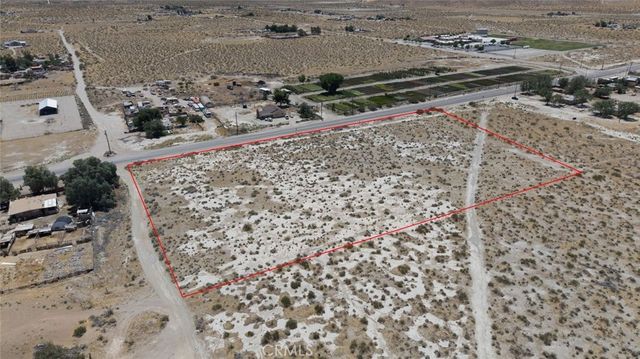 12 El Mirage Road, El Mirage, CA 92301
