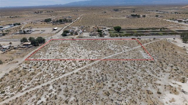 12 El Mirage Road, El Mirage, CA 92301