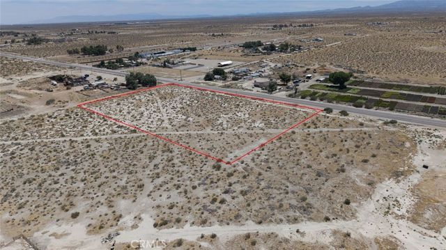 12 El Mirage Road, El Mirage, CA 92301