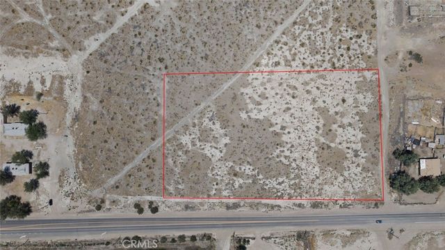 12 El Mirage Road, El Mirage, CA 92301