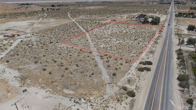 12 El Mirage Road, El Mirage, CA 92301